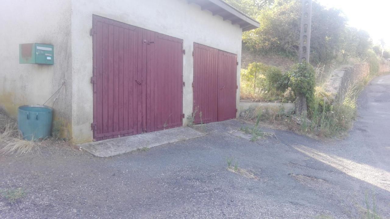 Chez Patricia Cransac